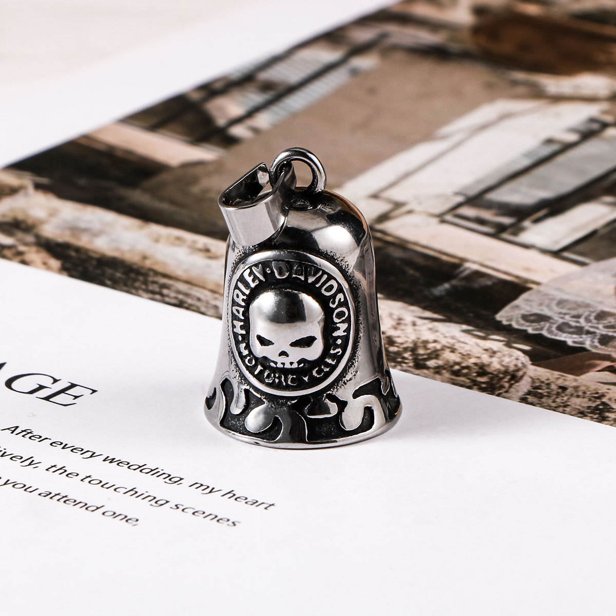 �羳��Ʒʱ�и�������������ӥ���������Ҽ� ��ʿ�ٴ����SP915