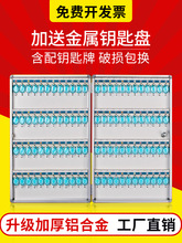 耳ڒʽзaн耳י홙ܴaiռ{Ӓ젝