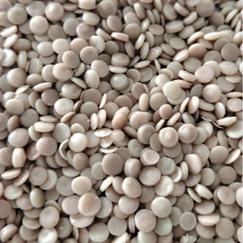 PE再生料;LLDPE;HDPE