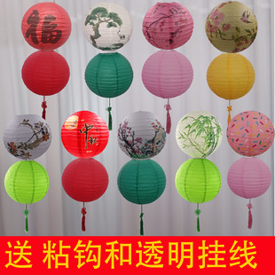 30cm�Gɫ���Ӽ����\�ŵ���y÷�m��յ����ֹ��L�h�����L�����L�L