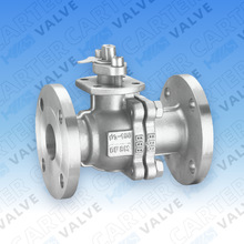 �������ع��ϺϽ����yQ41F �͸ߜ؏����g���| ��늻������������y