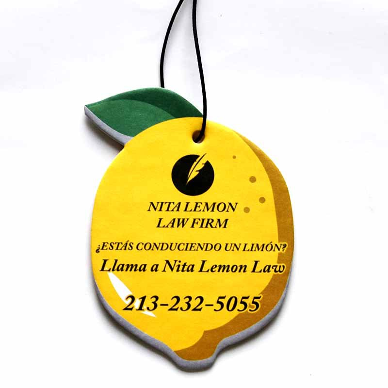 ֽ��������Ƭ�Ҽ����عҹ�ʽ��ˮ�����Ʒ������ֽ����ˮȥ����ζ