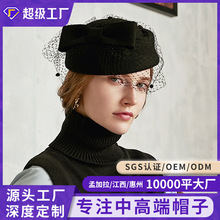 �羳�ﶬ��Ӣ�׸�����ɴ��ë�ر���ñ��Ů���������ñ����ս�ñ