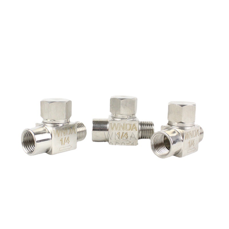 ٶˮ WNDA̶Һ ΢ˮˮֻ