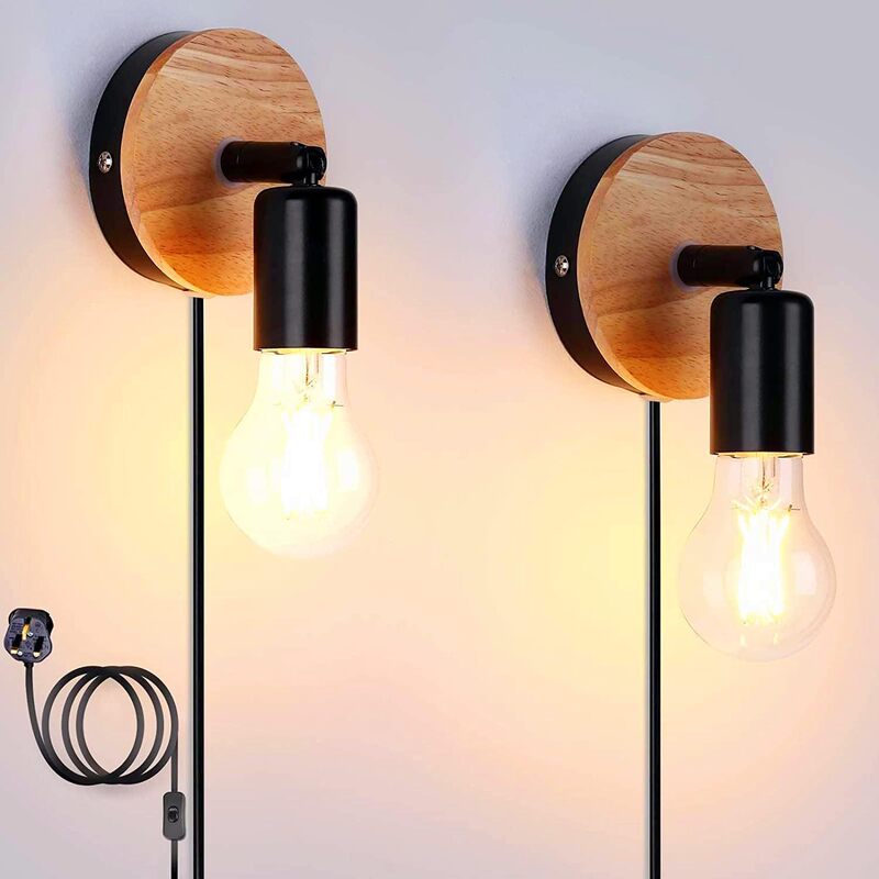 Rotatable black fireplace metal wall lamp antique Edison wall lamp accessories wall lamp for kitchen dining bar bedroom Rotatable black fireplace metal wall lamp antique Edison wall lamp accessories wall lamp for kitchen dining bar bedroom