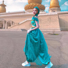 �½��ػ������L�����L����bɳĮ���δ��������·��������赸��