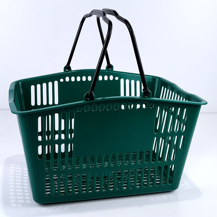 PW-622 다크 그린 + 블랙