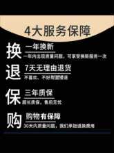 12v手电钻电池手枪钻12伏充电 转18v电动螺丝刀16.8v手电钻锂电池