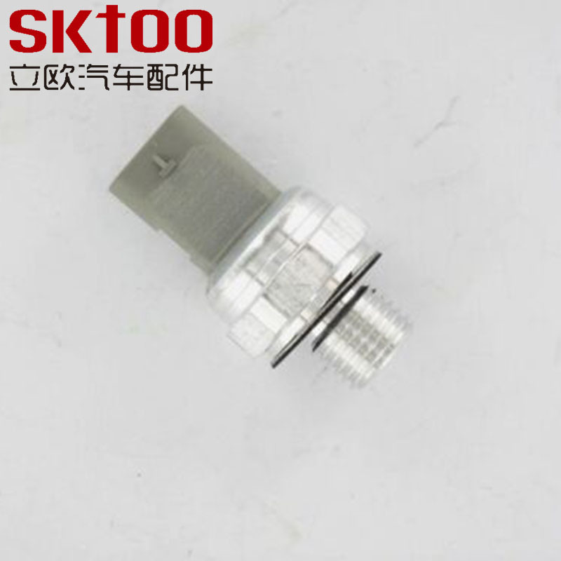 ѹ������������ŷ�� ѩ����ѹ��������51CP44-01 55582713