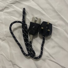 �Դ�� ���մɲ��^ �x��  �A�� ���������� �~�� 늠t���