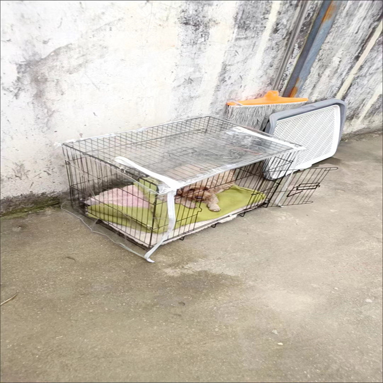 メーカー マシンカバー 特殊形状透明防水カバー 棚ダストカバー 屋外レインカバー 機器家具テーブルと椅子|undefined