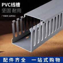 �S�����l��ȼ�^���Ӻ�늙��侀�о���80x80 50x50 60x60���{��