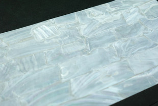 ��⚉�Ƭ ��⚼�diy �����Ƕ�b�ˇ����