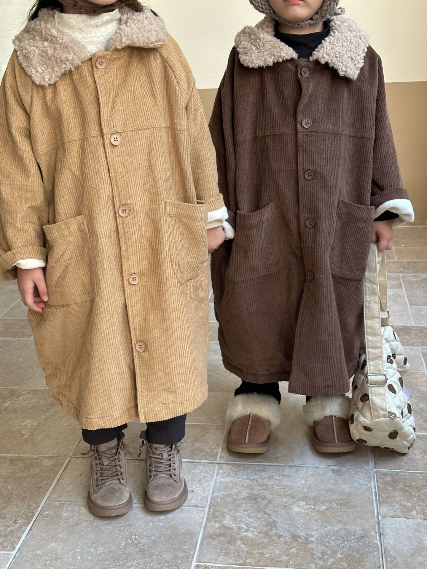 2023-08-26 142147.jpg