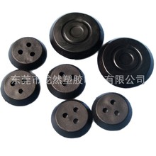 �S�����l ���z���� ��ˮ3�����^ ��ʽ�o���� PVC���z�� �o���h