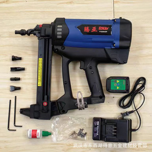 �v����˹����ᔘ��T��֧�̶ܹ�ᔘ���ᔘ��ᔘ���Ӛ�Ӵ�ᔘ�