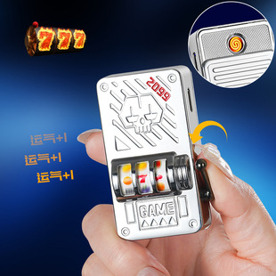 LHA16�¿�u�u���������c�������ٳ���u�z���L���C�Y�����l