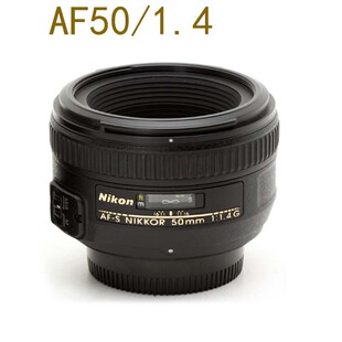 �F؛AF50/1.4ȫ�����η����C΢���R�^�羳���Q���l
