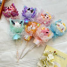 �̎������˹���ͯ��ͨ�l����Ůħ�����[����ͯ���С�YƷҹ�П��u