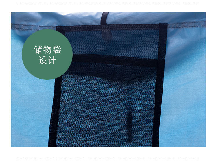 4f634647-d45d-4d61-892d-62b327d521ea.jpe