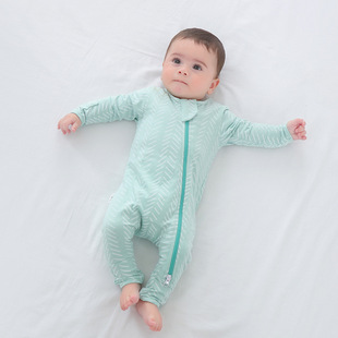 ���׃��B�w���L����±����ЙC�������Ŀ�ތ��������냺�����