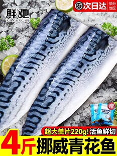 Ų���M���໨�~Ƭ���~���r�����̖�T�E�~��ʽ�}�n��ռ�~��������