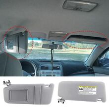1��74310-06750-E0 74320-06780-B0������07-11���￭����������