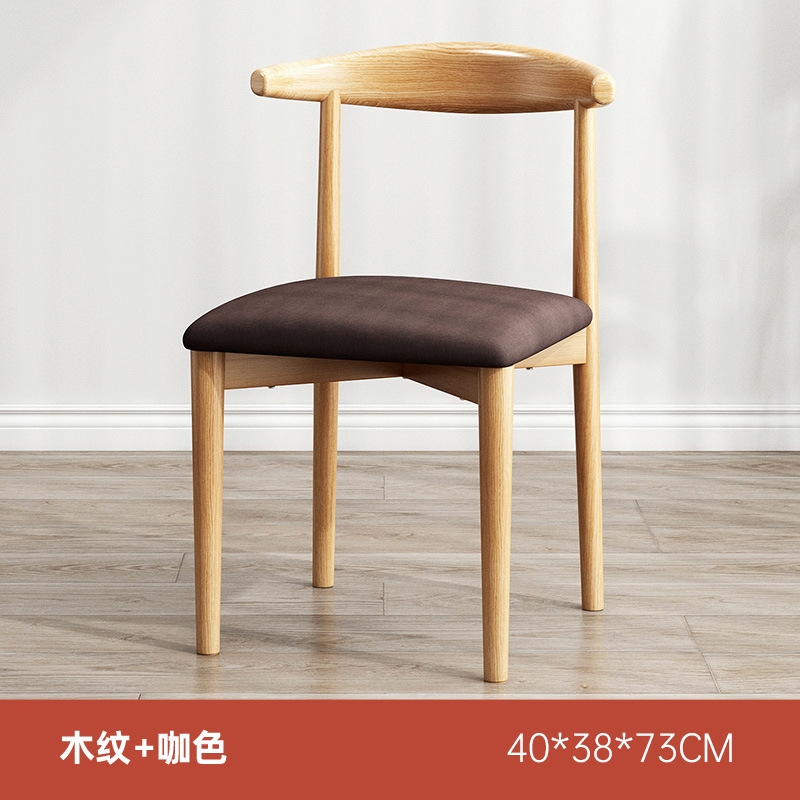 escritorio de pared plegable escritorio de computadora tipo pared tabla plegable estante de almacenamiento contra la pared escritorio de escritorio colgante doméstico