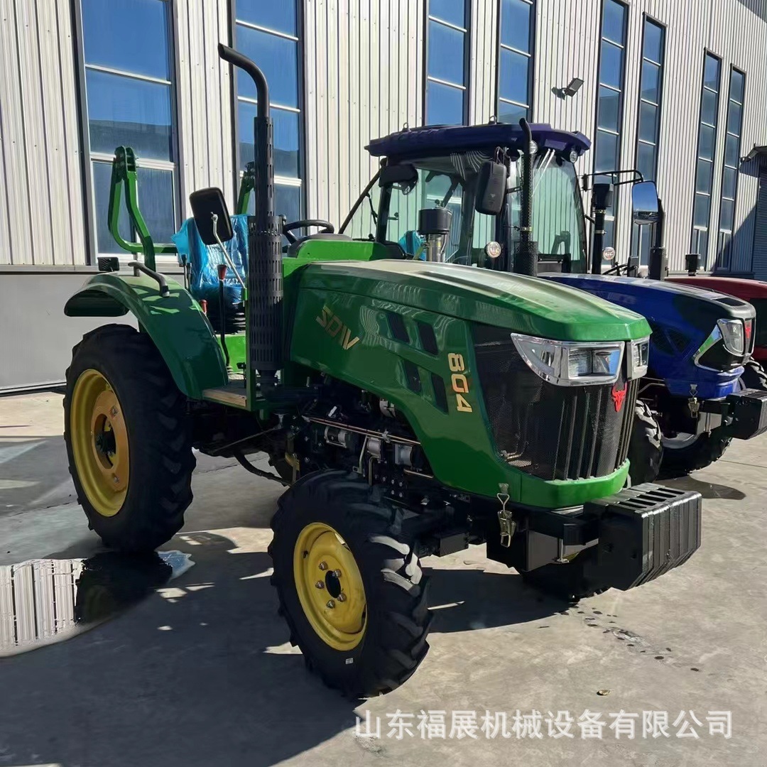 cc9318b66ee2a6b2fe72a896445b3c