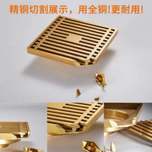 ȫ�~��©�������x�������l���g��ˮ��ԡ��ϴ�C���~��