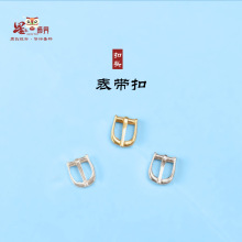 925���y�����ֱ펧�۱�y�\���̄�ͨ�ÿ������diy�p�����ú�����