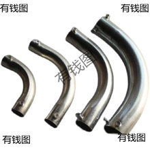 KBG/JDG܏^SC\䓹|6902025