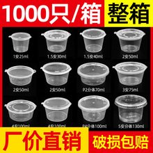 һuϺñy25mlwu{ϺС̖Bwܷuϱ