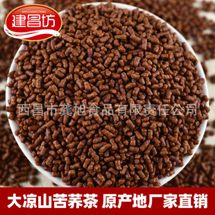 ���������w�� ɢ�b ���ɽ���w�� �S�����l ��Ƥ�w��������������