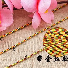 ̨��72̖ab�� ������ʾ� diy���繝��������ֹ������K��E18