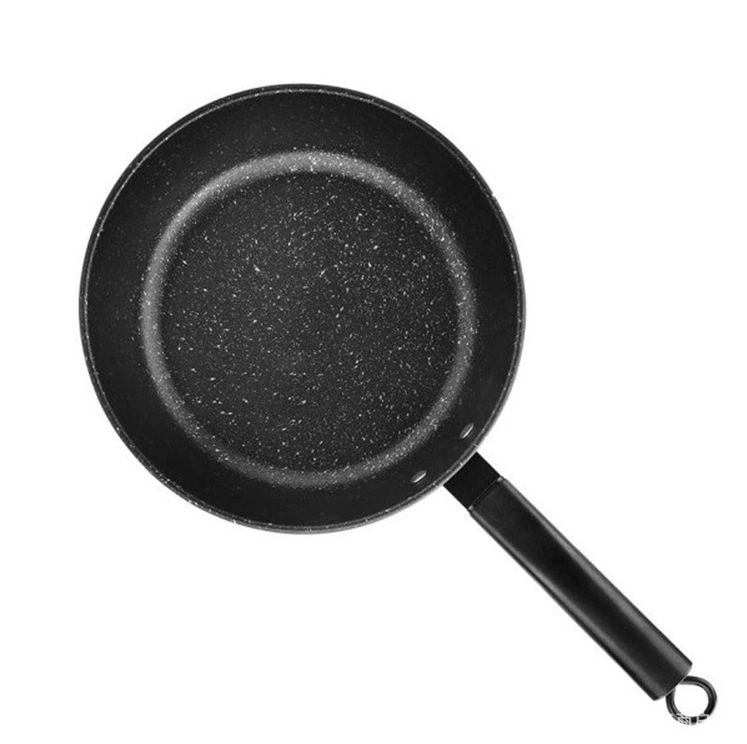 Плита-сковорода Starry Sky Love Mai Fanshi Frying Pan Frying Pan ORB-089 по умолчанию элемент