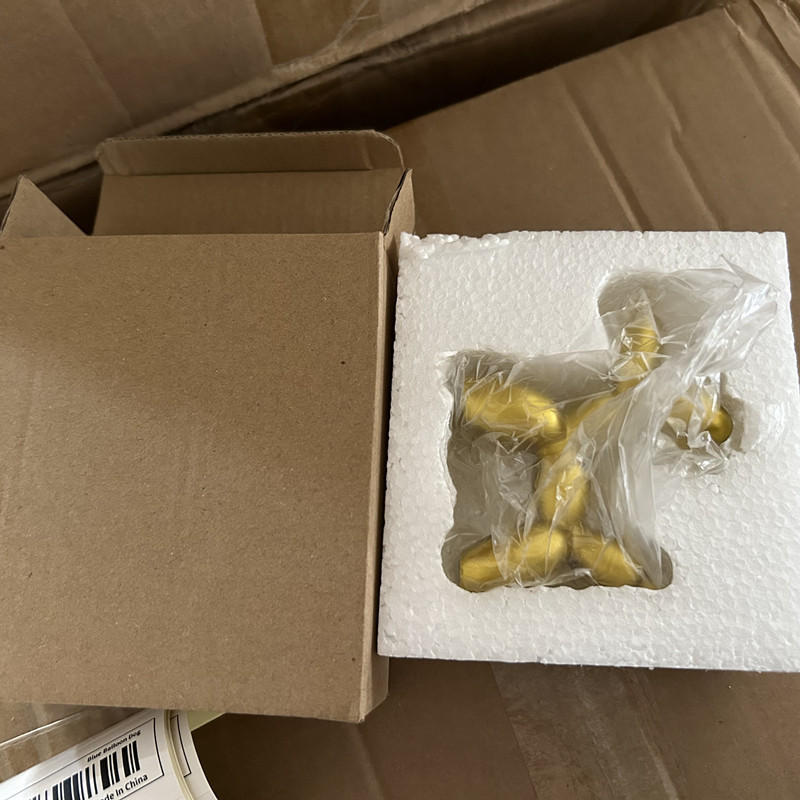 微信图片_20240424165742