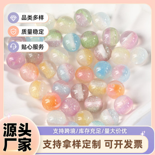 �������⾀��׃��؈��׃ɫ��֬ɢ�� �������ֹ�diy��������