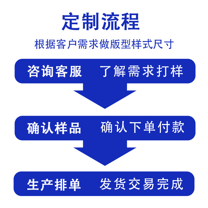 Soporte de arco de pie corrección de movimiento amortiguador zapato de corrección de alta elasticidad EVA zapato de corrección de pie plano zapato de corrección personalizado