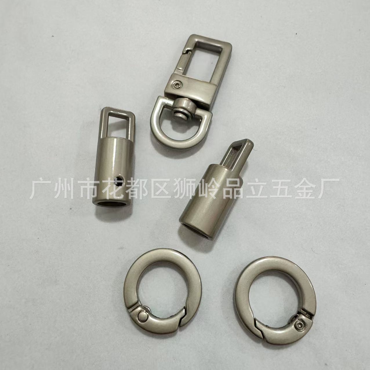 4d8aced8a1708ffeabbdc49655adb4