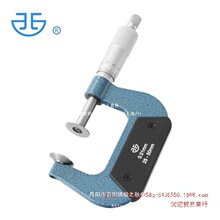 ���������⏽ǧ�ֳ߸߾����ຣ���߹�����ǧ�ֳ�ֱ�Mʽ���ΈA�P�^