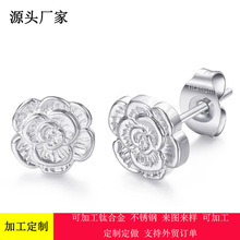 �W��G23 ⁶�ᔶ���ܛ�Ƕ�ᔟo�ŮʿŮ��õ�廨����ᔏS��ֱ�N