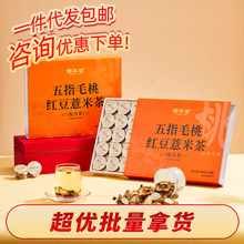 �̱�����ָë���������B�����С���͌��t��޲�ײ軨�������