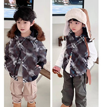 ͯ�b�F؛B25������Կ�б�����p�洩�R��/��ë�I������q����q