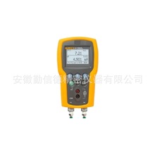 �����M��FLUKE������721���܉���У׼�����w�����x���O��У׼�m��