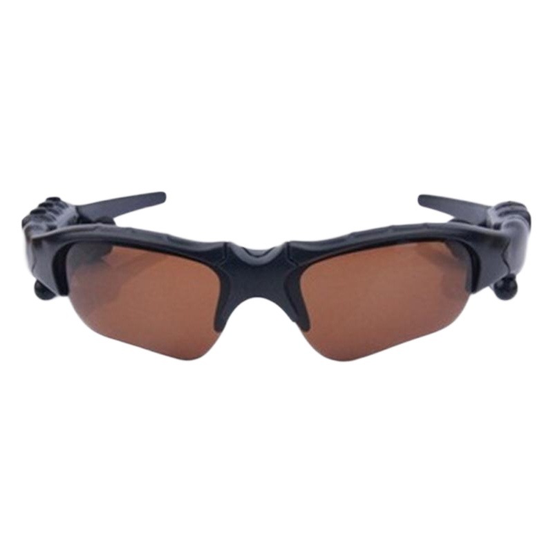 Gafas auriculares Bluetooth gafas auriculares deportes auriculares Bluetooth conducción auriculares Bluetooth gafas de sol