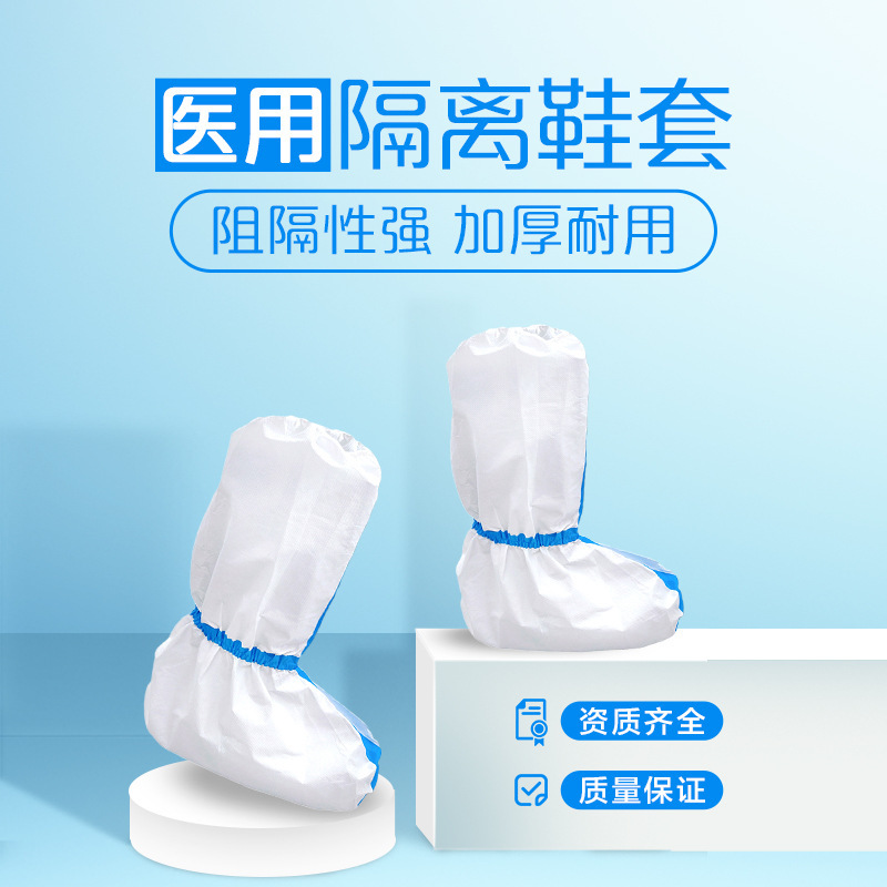 O1CN01iFUvy91OtV3uz5Ysy_!!9713