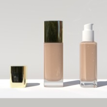 ����ƿ100ml��Һƿ���yƷ����ƿ���b�۵�Һƿˮ��ƿ50g��˪ƿ����