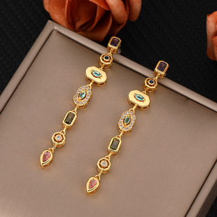 �羳�����ʯˮ�����K��ᔏ͹Ś��|���h�p�ݸ߼�����������Ů