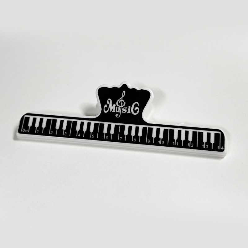 �������׼���ǿ�����׼��鼮�̶��з�ҳ�����ָ������������׼�